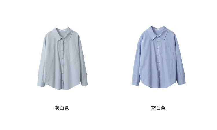 颜色图