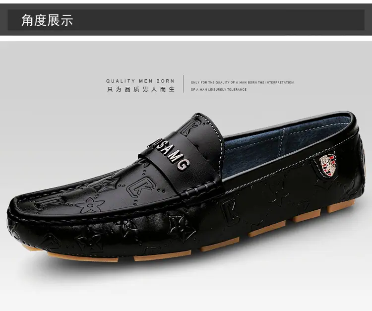 1 (19).jpg?x-oss-process=image/format,png