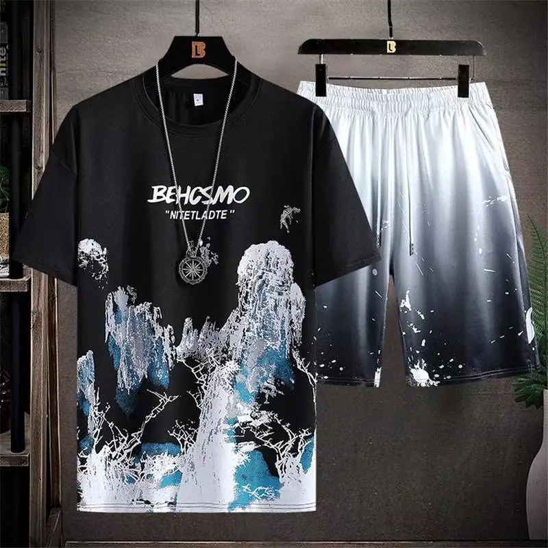 主图28.jpg