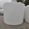 Fuhang Cubo de Agua Blanca de 5 Toneladas 5000L Cubo de Agua Grande de Grado Alimenticio