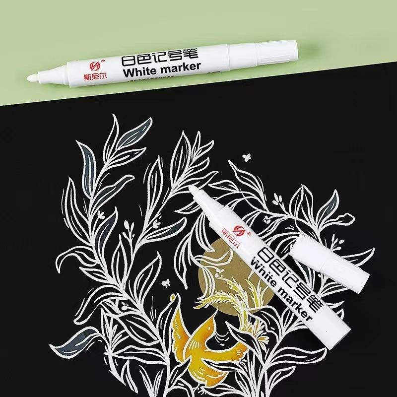 96e0d8f987a27715b841c83dfca81c