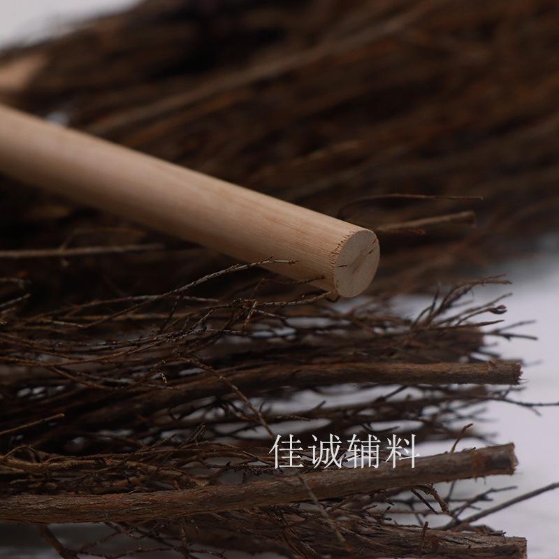 大扫帚 细节.jpg