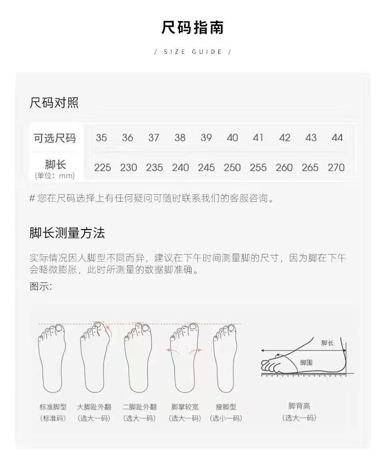 9d3e8355-c5b6-4eba-ab07-fc9df38f9ed8.jpe