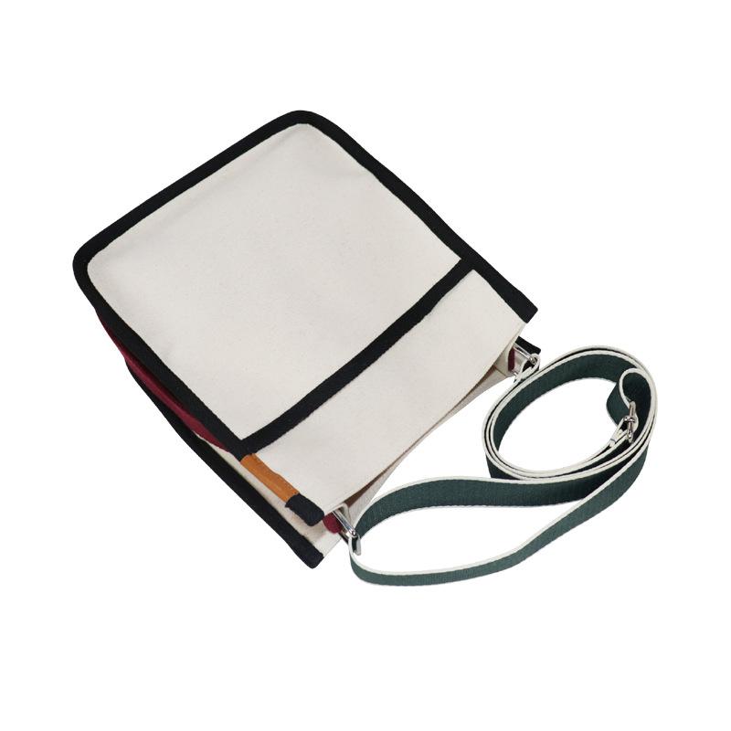 SRF21-004W-4