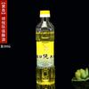 Taiwan Bodhi óleo 2L Baolian huafutian líquido ghee proteção ambiental sem fumaça insípido óleo de lâmpada Everbright atacado postagem