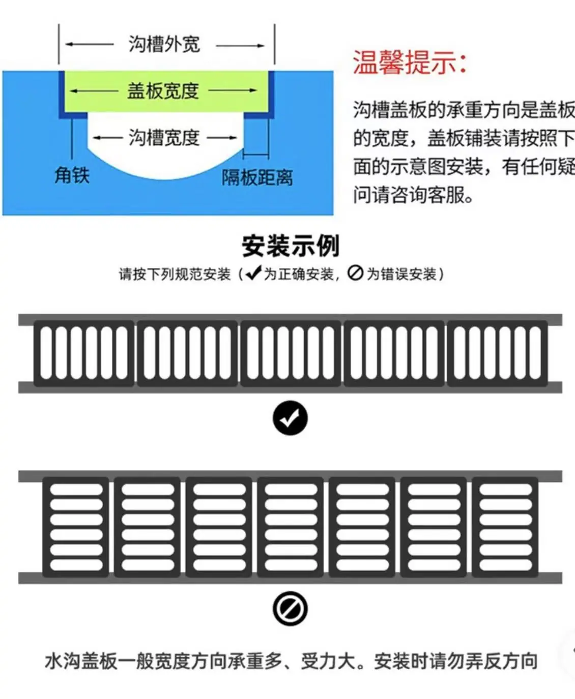 微信图片_20250319181555.jpg