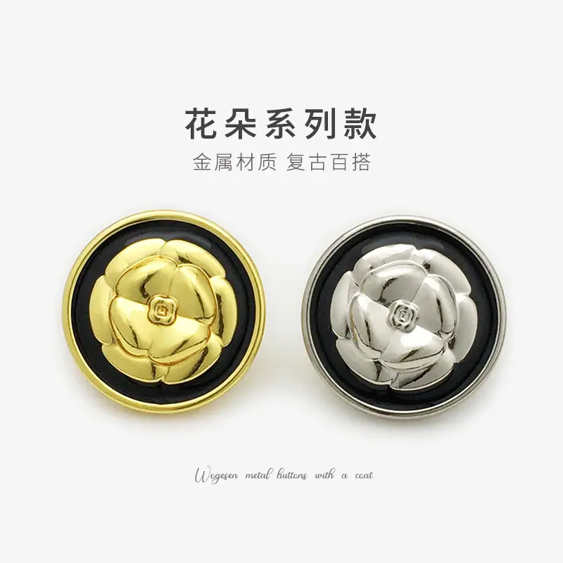 主图-1