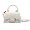 Bolso Pequeño Mini Simple 2026 Nuevo Versátil Elegante Bandolera Cruzada Pequeña para Mujeres Viajes Diarios