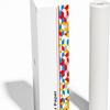 Papel de impresión térmica Phomemo A4/A5/B5/Carta para M08F/M833/M834/M835/Q302