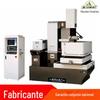 Fio médio andando fábrica fornecimento direto Xiongfeng DK7745C CNC corte de fio elétrico Spark Machine Tool alta precisão fio médio andando