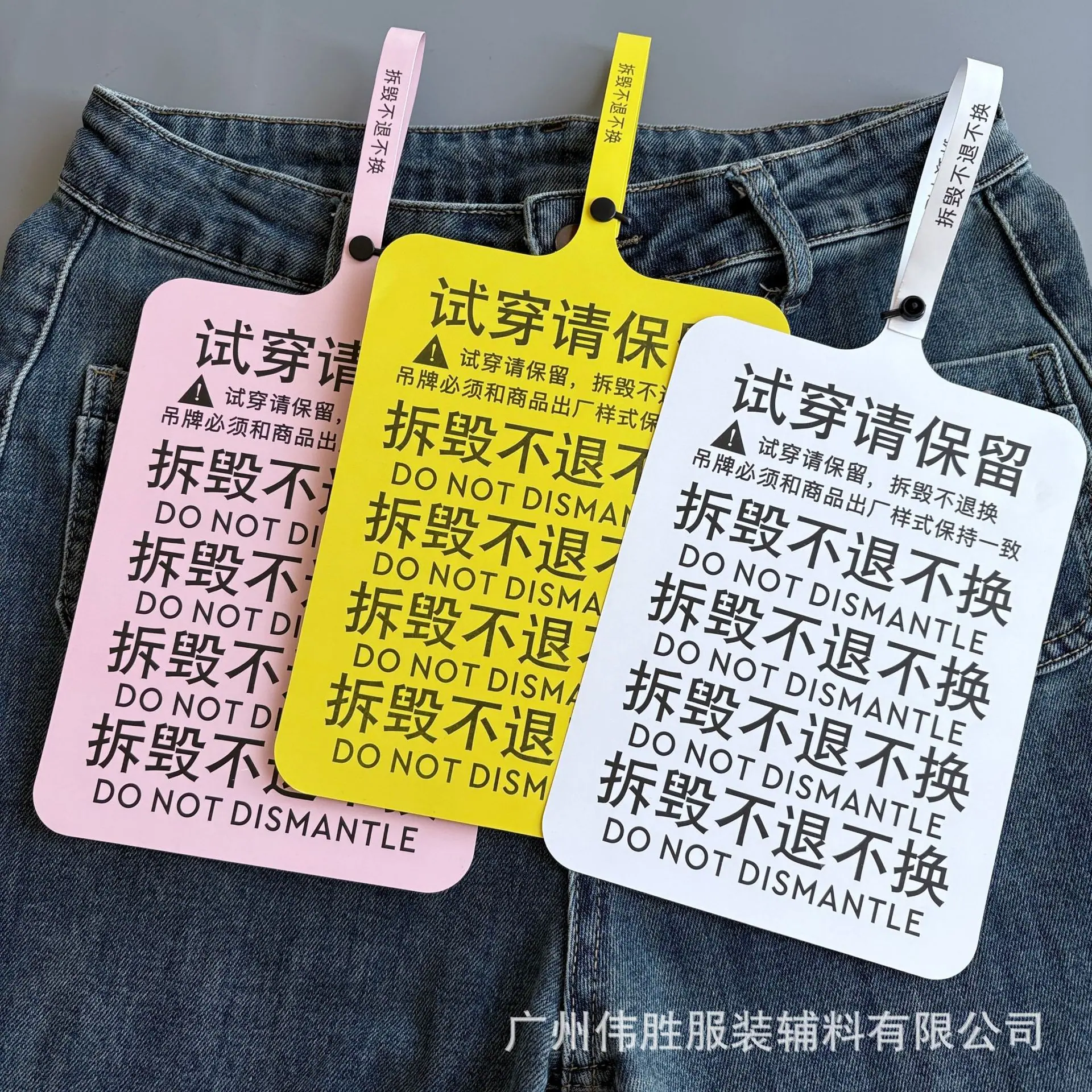 微信图片_20251218185435_500_9.jpg