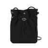 Design de nicho original Telefone móvel Bolsa Retro Cordão Crossbody Bolsa Pequena Mochila Feminina Coreana Leve para Todos os Fósforos