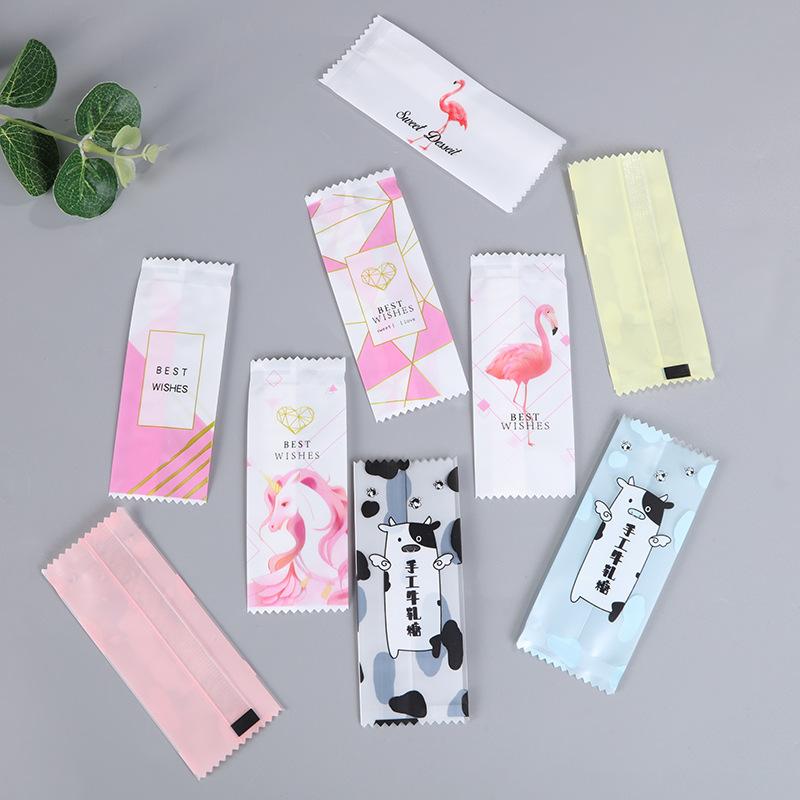 8V9A5669.JPG