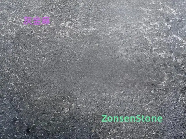 177210441127493318558_详情图.jpg