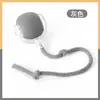 Brinquedos para Gatos Transfronteiriços, Bola de Brinquedo Automática para Gatos, Gadget de Autoentretenimento e Alívio do Tédio para Gatos, Brinquedos para Gatos, Brinquedos para Animais de Estimação, Suprimentos para Animais de Estimação