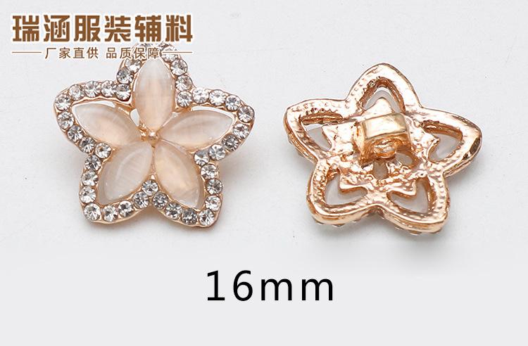 详情模板_06_02 (9)