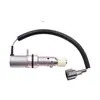 [Em Estoque] 25010-56g00 Sensor de Velocidade Adequado para Peças Automotivas Nissan Atacado