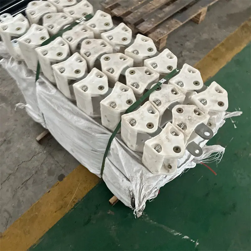 微信图片_20260610153940_4067_41