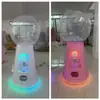 Máquina Gashapon Grande, Máquina Gashapon para Eventos Comerciais, Máquina de Loteria Celebridade da Internet a Moeda, Máquina Gashapon de Cápsula, Máquina Gashapon Gigante