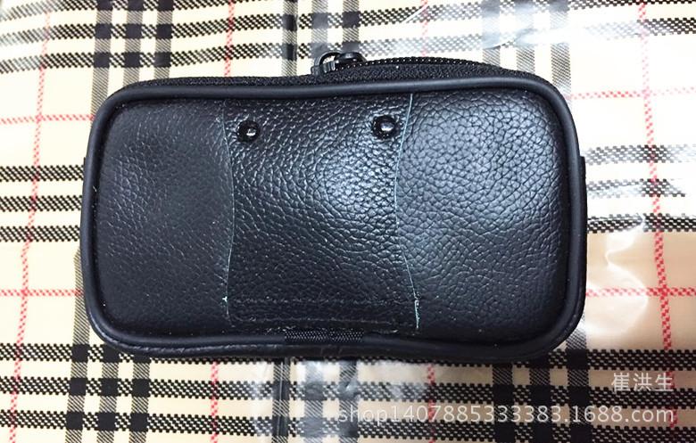 mmexport1467597565682