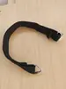Accesorios para Equipo de Pilates Correas de Mano para Pilates Anillas Dobles para Manos Accesorios para Cama de Core Accesorios para Cubiertas de Pies de Cama Elevada