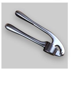 KGL822冰激凌勺关联营销_12