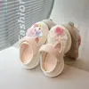 Zuecos de Suela Gruesa para Aumentar la Altura para Niños, Nuevo Estilo Casual Padre-Hijo 2026, Sandalias Versátiles Transpirables Ligeras para Mujer