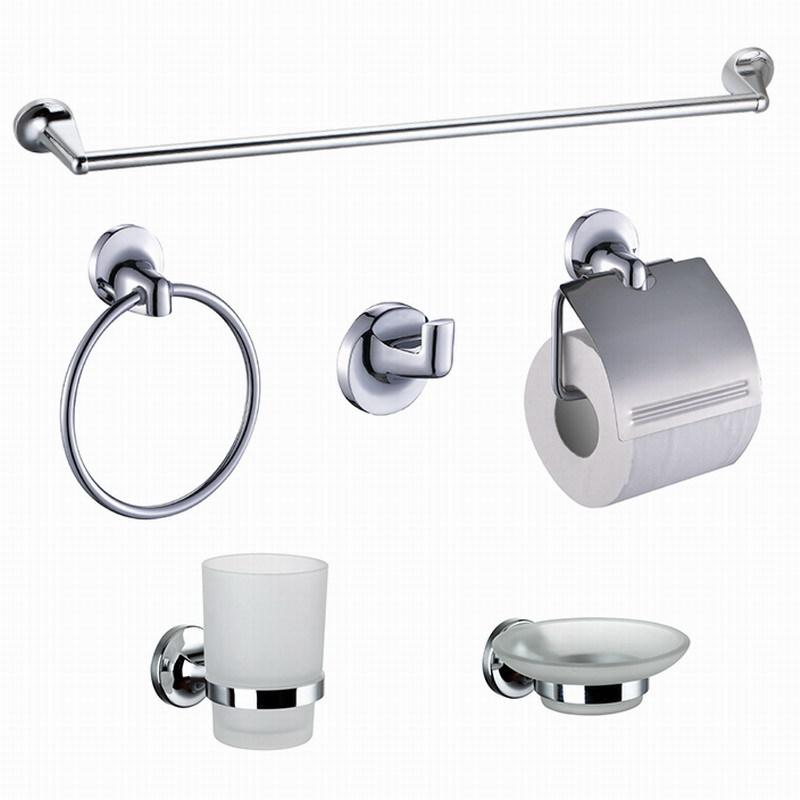 6pcs set.jpg