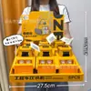 Juguetes para niños, Juegos de arcade, Regalos, Cajas educativas, Juego completo de juguetes, Niños y niñas, Regalos de puntos institucionales