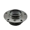 Kit de Reparación de Rodamiento de Cubo de Rueda Vkba3667 Delantero Adecuado para Bmw:5 Unidad de Cubo de Rueda