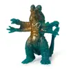 Especializado en Comercio Exterior (A granel) Juguetes Monstruosos, Modelos Irrompibles de Goma Suave, Juegos de Aro de Puesto Callejero, Juguetes de Cápsula, Excavación Arqueológica