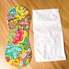 Almohada de Espina Cervical de Artemisa, Almohada Ósea de Artemisa, Funda de Tela, Forro Interior, Almohada de Moxibustión, Almohada para el Cuello, Almohada de Masaje para Hombros y Cuello, Venta al por Mayor de Fábrica