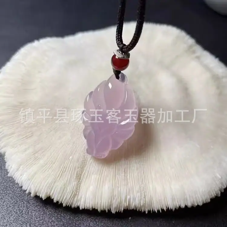 微信图片_20251007204023_5617_124.j