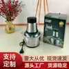 Marcas de Moedor de Carne: Tiffanlang, Spounr, Kooper, Ding Sheng, Ferramentas de Cozinha Moedor de Carne para Picar Legumes