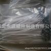 [Chihua] Mecha para vela transfronterizo DIY hecho a mano mecha de cera de aromaterapia 15 cm x 100 raíces pueden ser otros tamaños