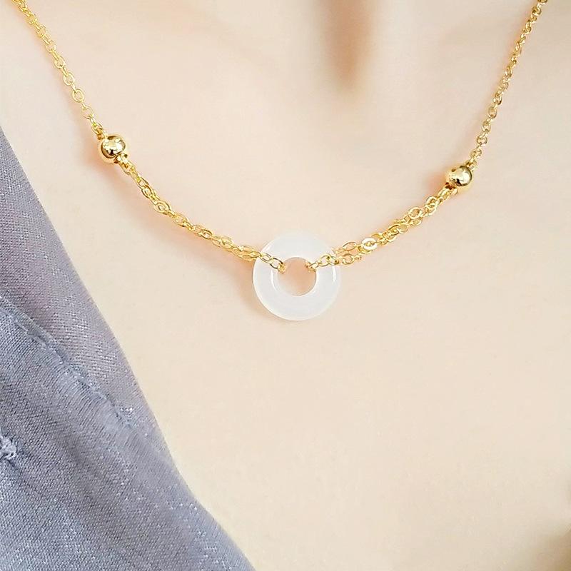 白玉sku
