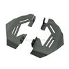 Aplicável à proteção modificada da pinça do freio dianteiro BMW R1200GS LC R1250GS F900XR / R