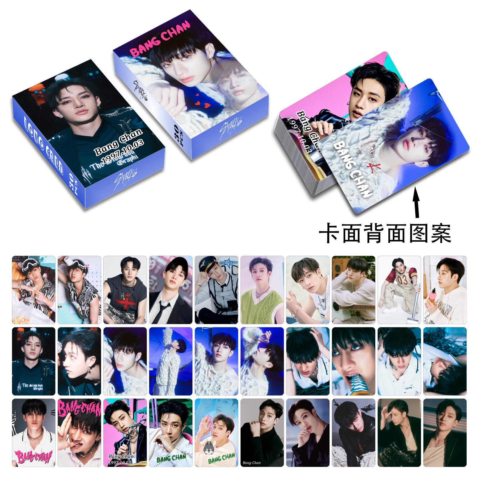 sk单人-03-5.jpg