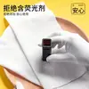 Toalhas de Banho Descartáveis, Espessadas e Ampliadas, Embaladas Individualmente para Viagem, Toalhas Comprimidas para Viagens de Negócios, Portáteis para Uso em Hotéis e Pousadas, Atacado