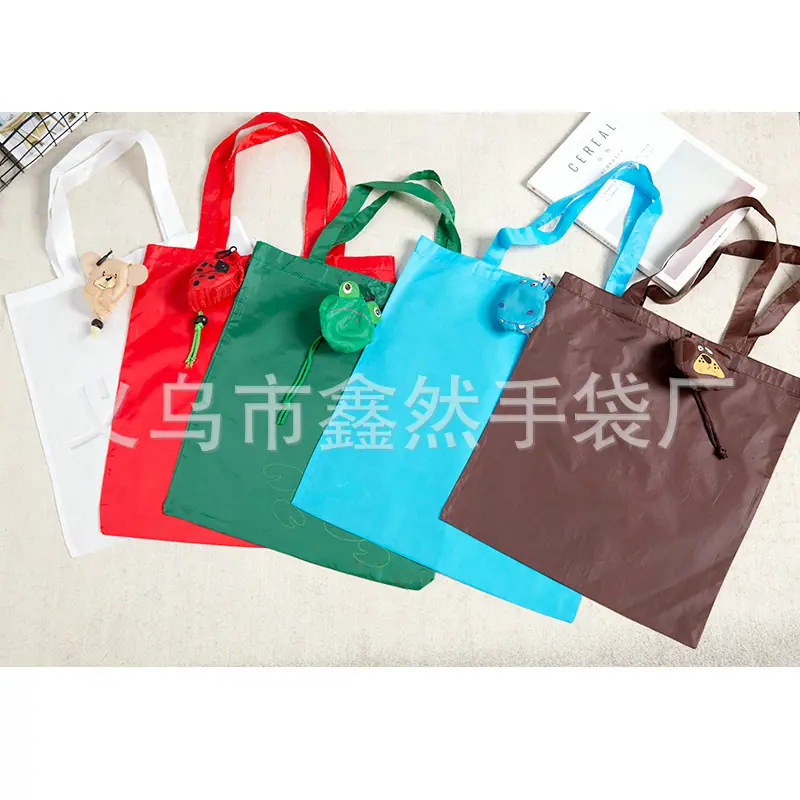 3L5A7791