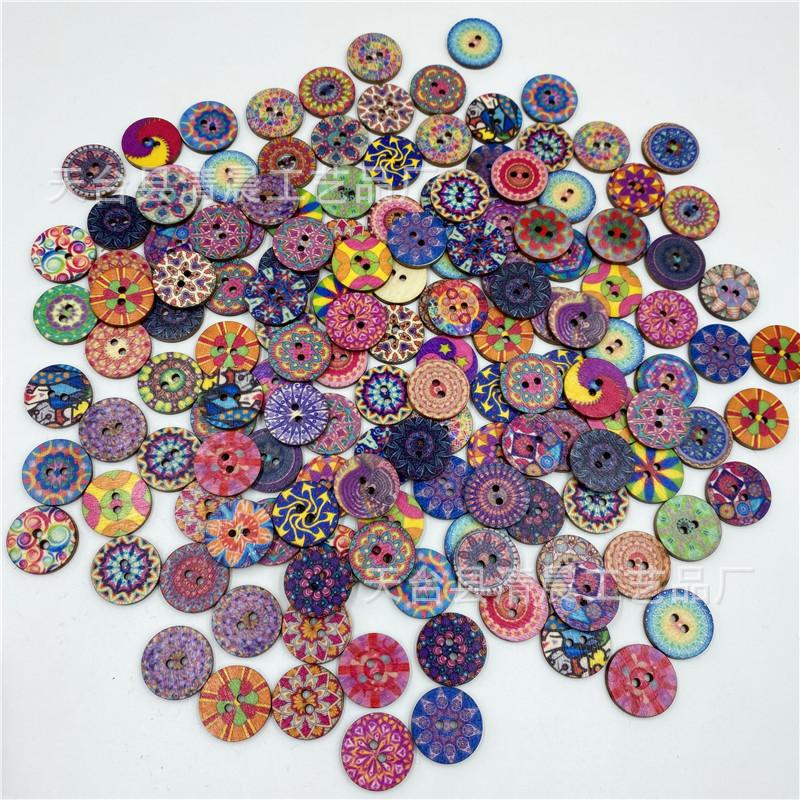 IMG_1020(20200508-140724)_副本