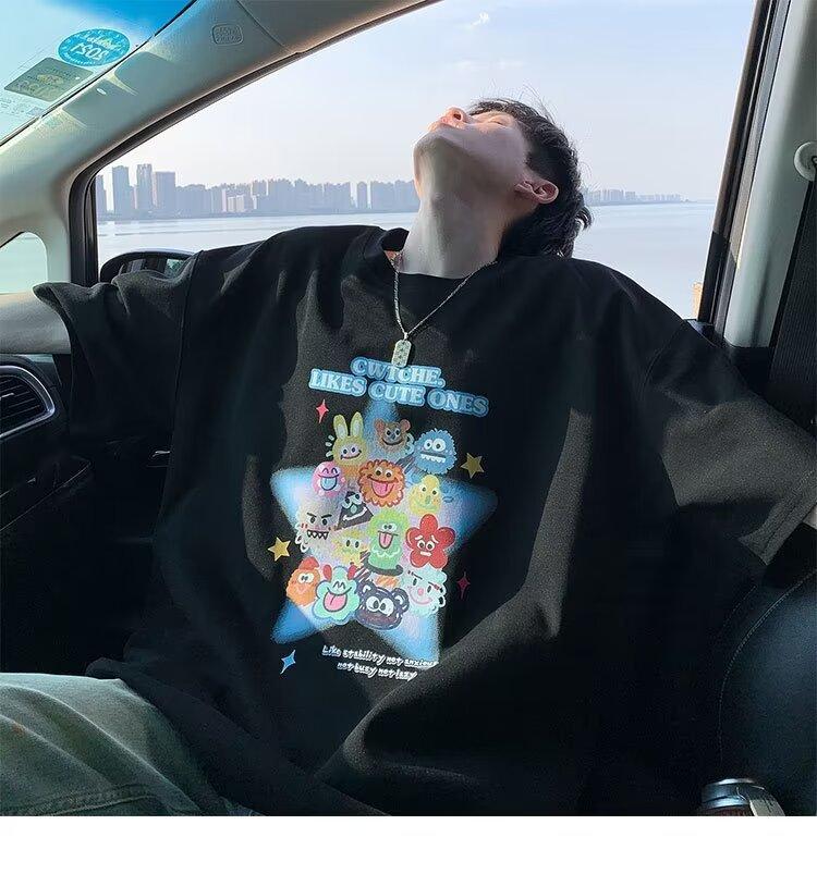 详情图_2.jpeg