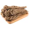 Productos Auténticos del Lugar de Origen del Angélica de Gansu, Enviados Directamente, Sin Fumigación con Azufre