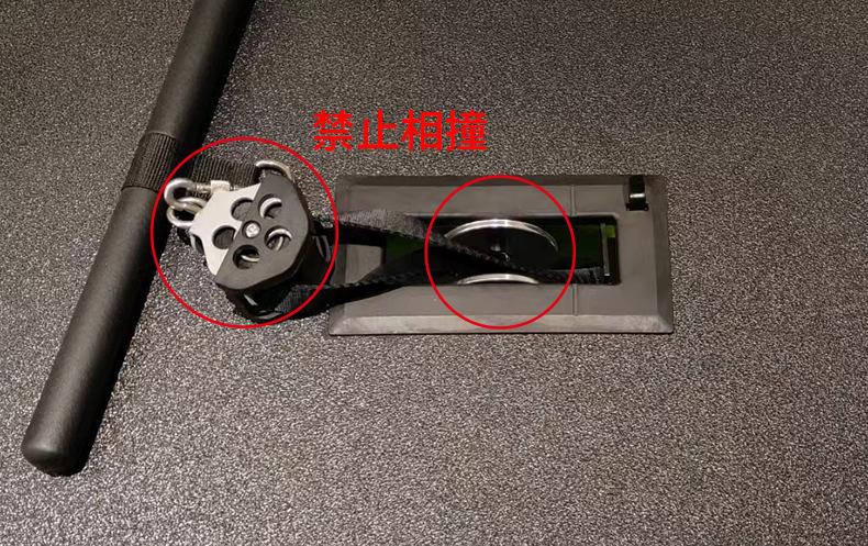 微信图片_20230819104809