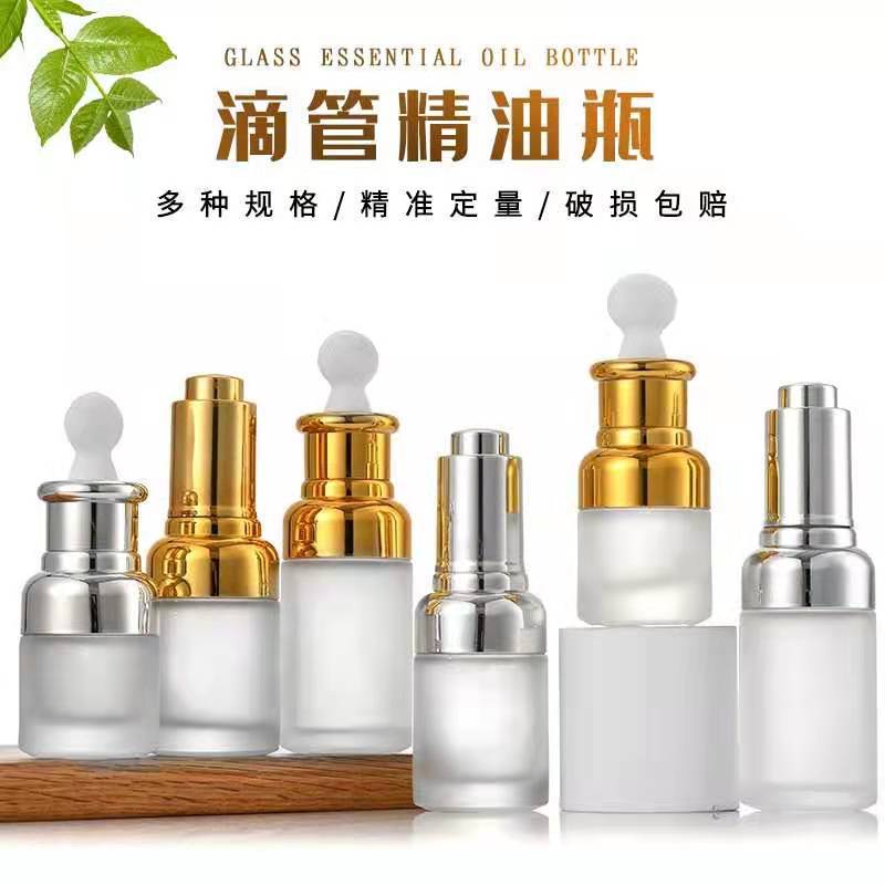 638574506115mdf54e5e9-37ac-4ff