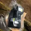Motor de Bomba de Aceite para Máquina 93-5025 (Nachi) Totalmente Nuevo, Envío Gratis Vía Sf Express, Precio Negociable