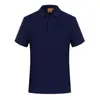 Camisas tipo polo personalizadas sencillas para ropa de trabajo corporativa, camisas tipo polo de trabajo personalizadas, cómodas camisas tipo polo personalizadas para ropa de trabajo