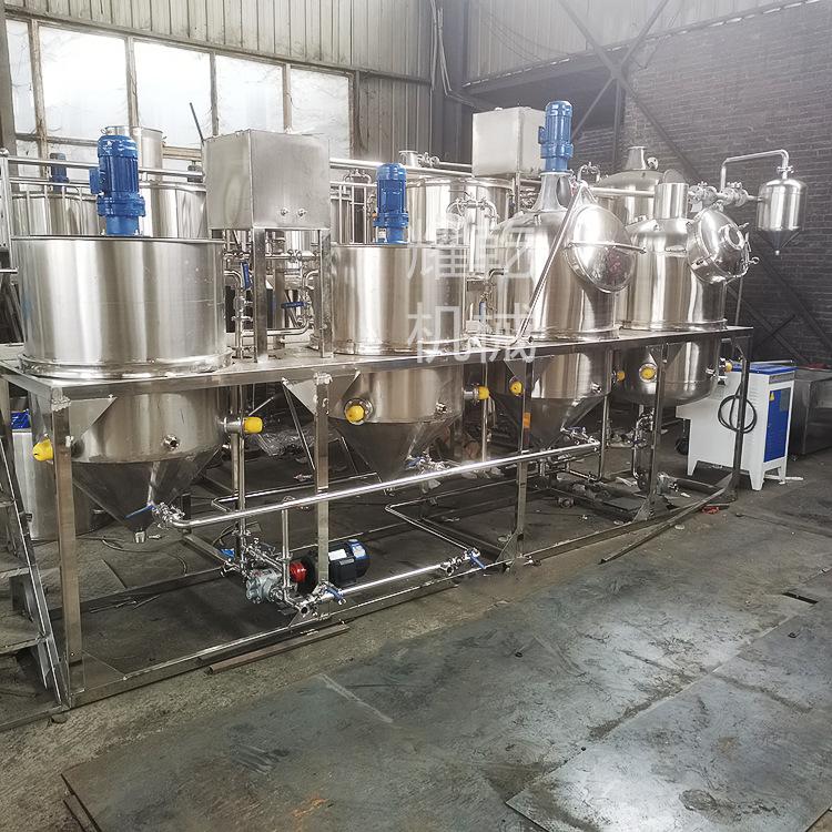 微信图片_202106261434236_副本