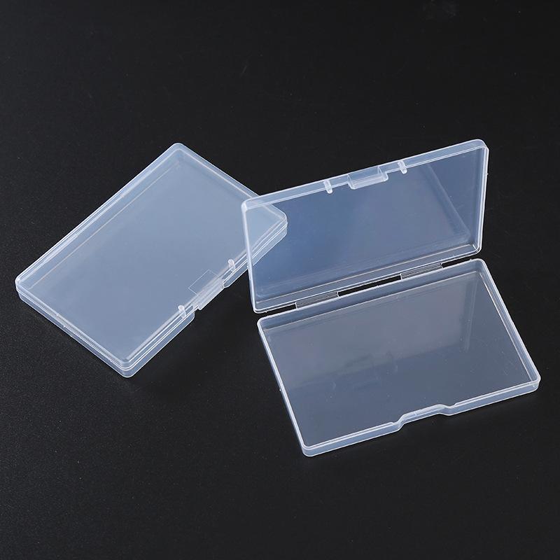 KH21 卡片盒 新1格 (1).JPG