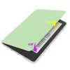 Adecuado para Kindle Paperwhite 1ª/2ª/11ª/10ª Generación Funda Protectora de Acrílico Kpw6543 Funda Protectora Transparente